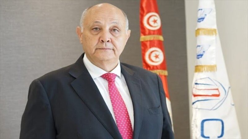  فهمي شعبان رئيس غرفة الباعثين العقاريين لـ"الصباح": أسعار المساكن ارتفعت بنسبة 100 بالمائة.. والحل في إقرار نسبة فائدة قارة